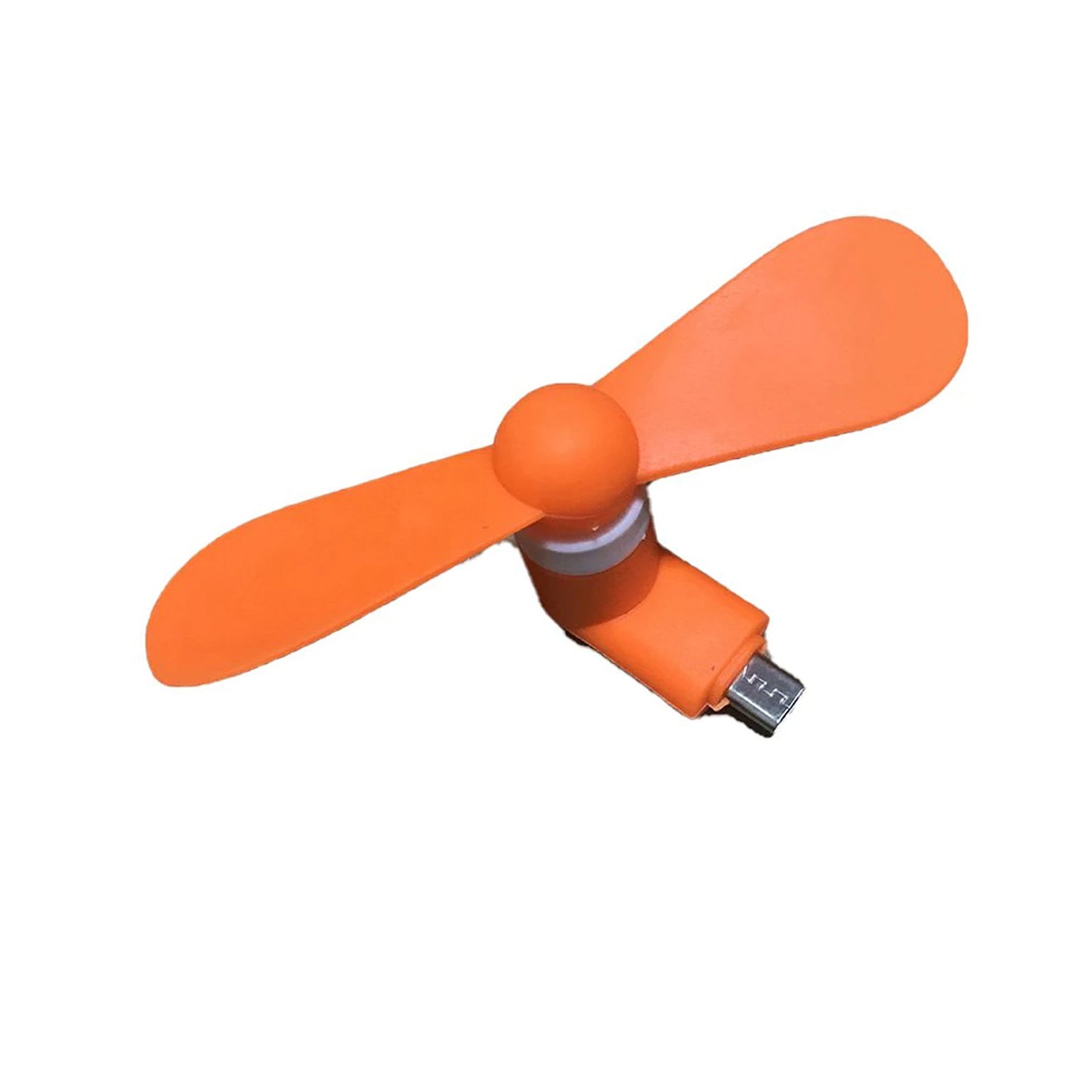 mini USB fan For Having cool air instantly, anywhere and anytime purposes (Micro Port / Mix Color) mini USB fan For Having cool air instantly, anywhere and anytime purposes (Micro Port / Mix Color)